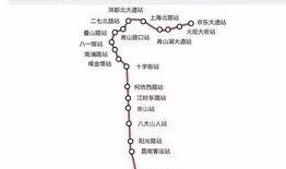 地铁3号线爆料信息最新,揭秘未来交通枢纽新面貌