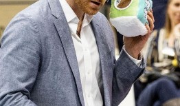 孙楠女儿爆料事件视频,揭秘家庭纷争背后的真相