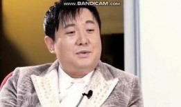 娱乐圈历届吃瓜的是谁啊,娱乐圈历届“吃瓜群众”风云录