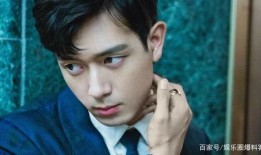 圈内爆料肖战和李现,揭秘娱乐圈的神秘恋情