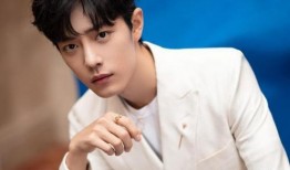 蔡徐坤白鹿圈内爆料,揭秘娱乐圈背后的真相